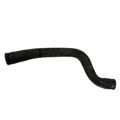 Hose | 14667041 | Volvo EC480EL