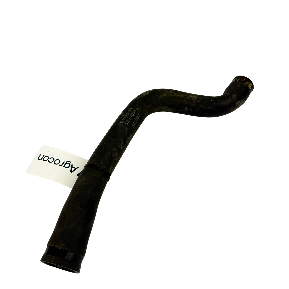 Hose | 14667041 | Volvo EC480EL