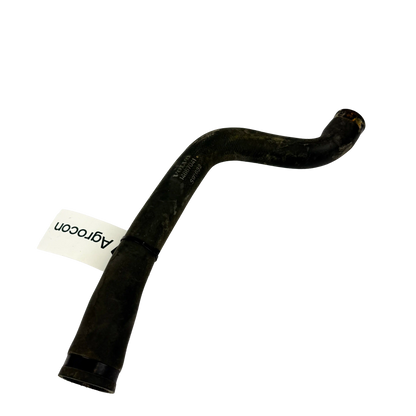 Hose | 14667041 | Volvo EC480EL