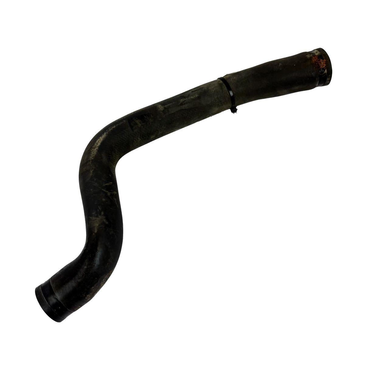Hose | 14667041 | Volvo EC480EL