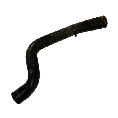 Hose | 14667041 | Volvo EC480EL