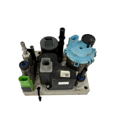 Pumpenhet adblue | 22608244 | Volvo EC480EL