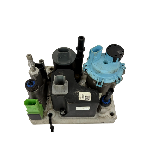 Pumpenhet adblue | 22608244 | Volvo EC480EL