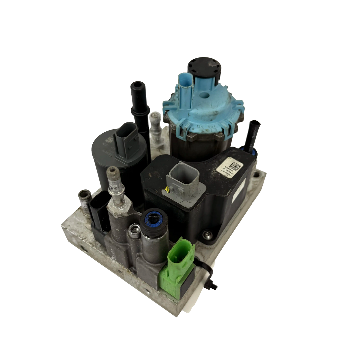 Pumpenhet adblue | 22608244 | Volvo EC480EL