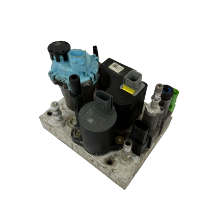 Pumpenhet adblue | 22608244 | Volvo EC480EL