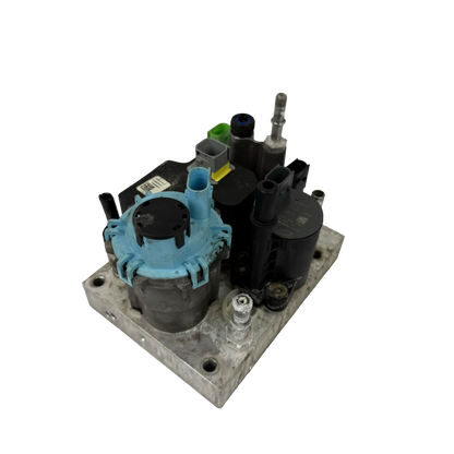 Pumpenhet adblue | 22608244 | Volvo EC480EL