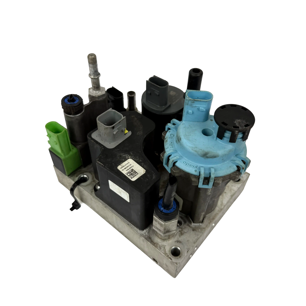 Pumpenhet adblue | 22608244 | Volvo EC480EL