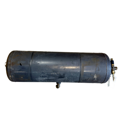 Air tank | 11194246 | Volvo EC480EL