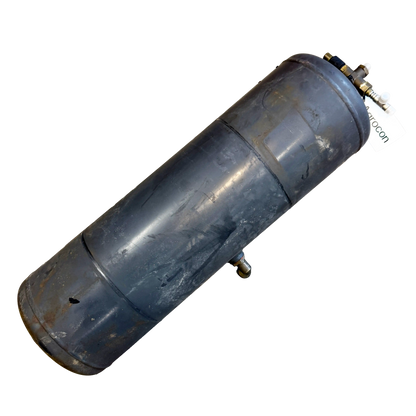 Air tank | 11194246 | Volvo EC480EL