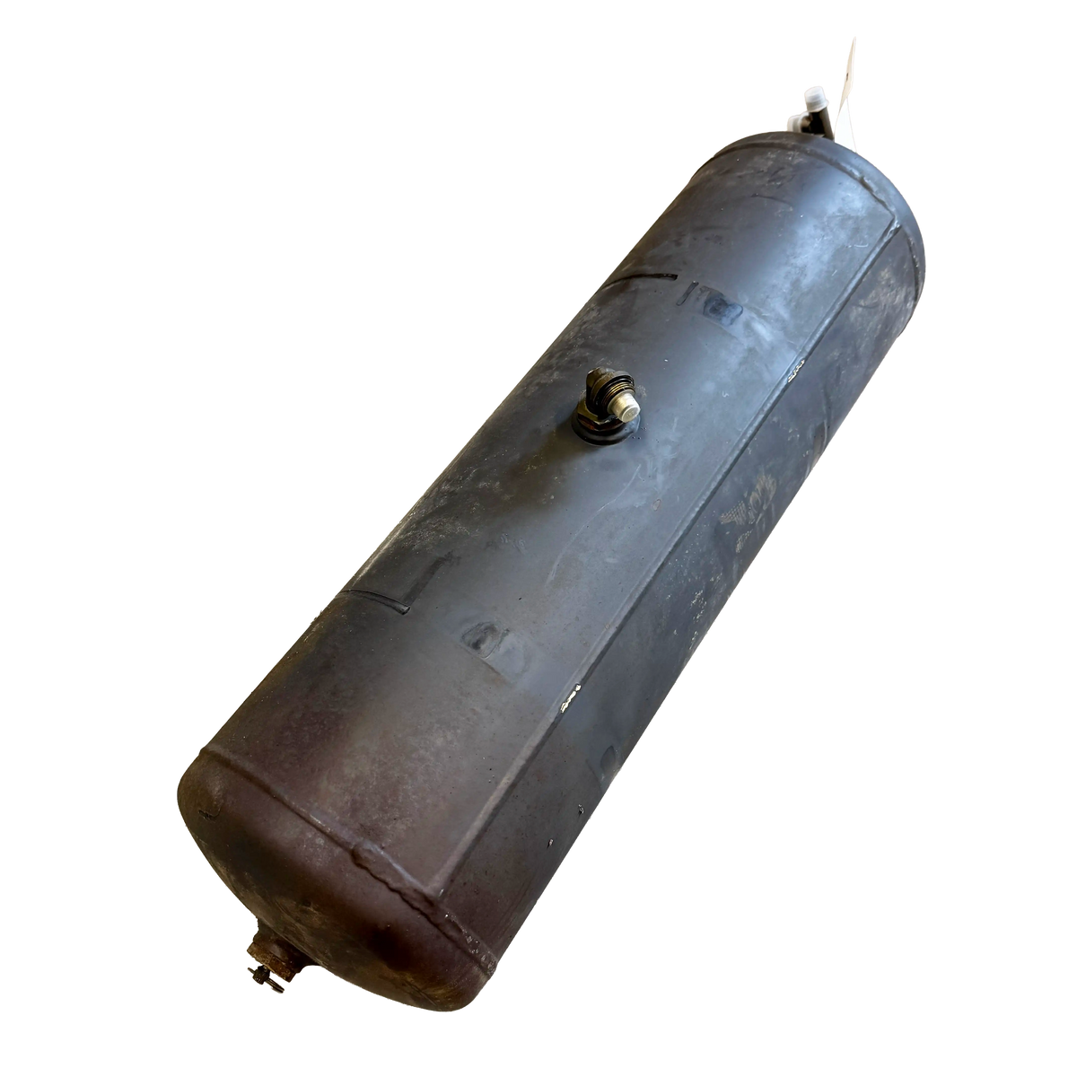 Air tank | 11194246 | Volvo EC480EL