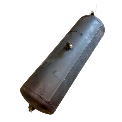 Air tank | 11194246 | Volvo EC480EL