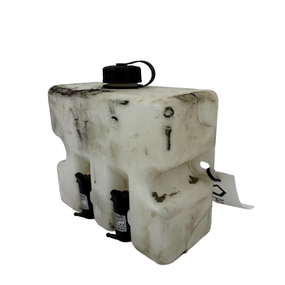 Washer fluid reservoir | 14612958, 14729114 | Volvo EC480EL