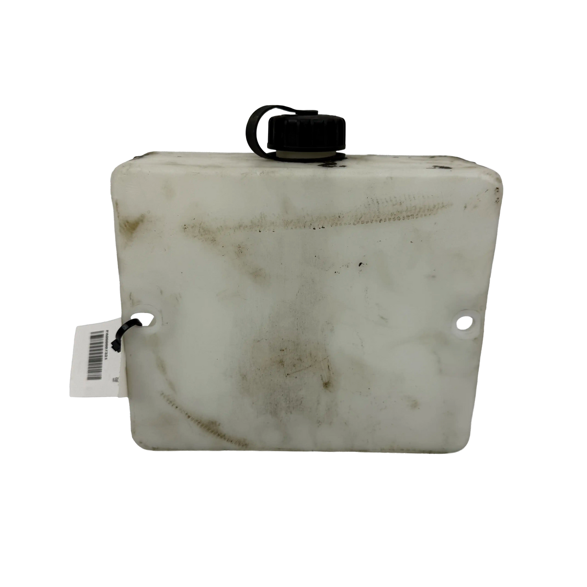 Washer fluid reservoir | 14612958, 14729114 | Volvo EC480EL