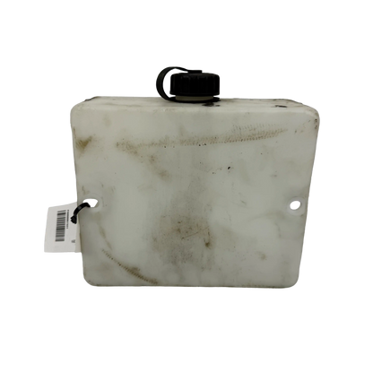 Washer fluid reservoir | 14612958, 14729114 | Volvo EC480EL