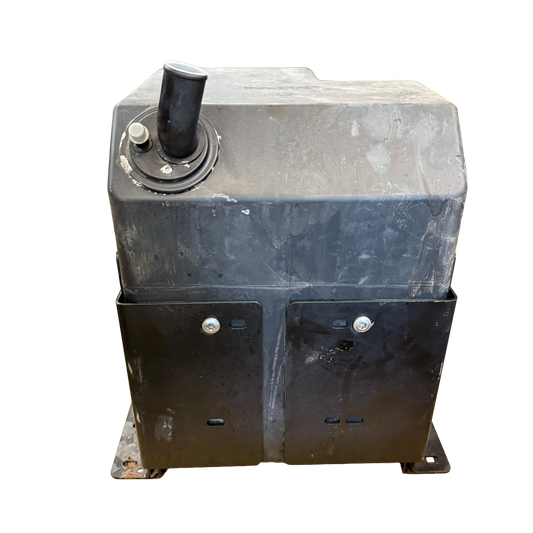 Tank adblue | 17434472 | Volvo EC480EL