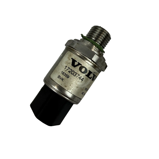 Trycksensor | 17203744 | Volvo EC480EL