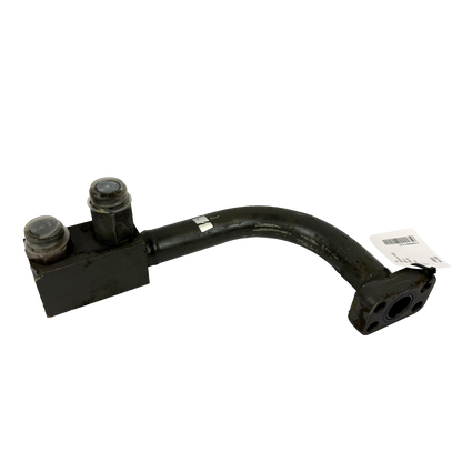 Pipe | 14678239 | Volvo EC480EL