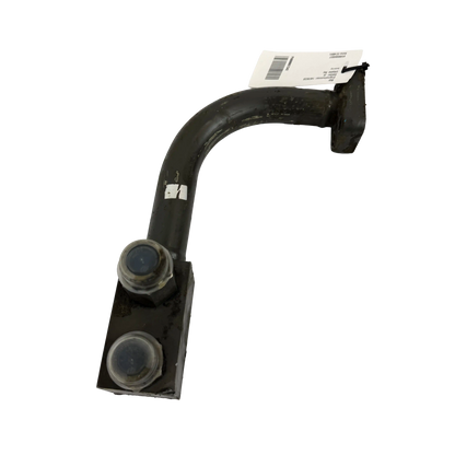 Pipe | 14678239 | Volvo EC480EL