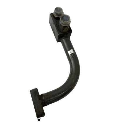 Pipe | 14678239 | Volvo EC480EL