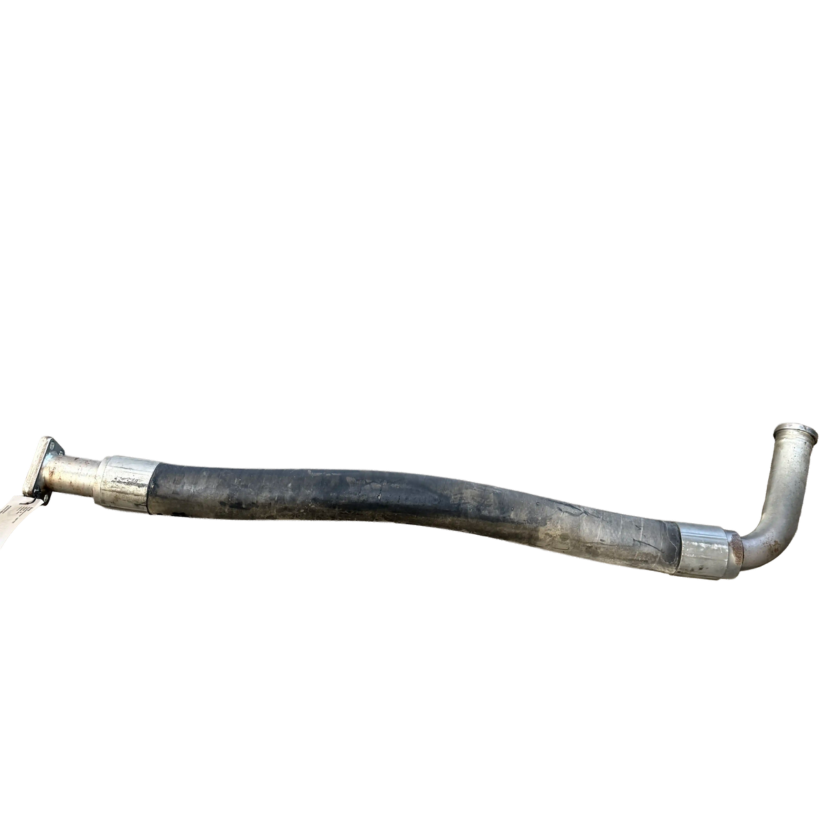 Slang | 14671755 | Volvo EC480EL
