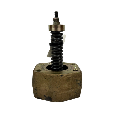 Check valve 3,0 k | Volvo EC480EL