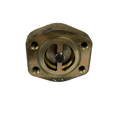 Check valve 3,0 k | Volvo EC480EL