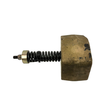 Check valve 3,0 k | Volvo EC480EL
