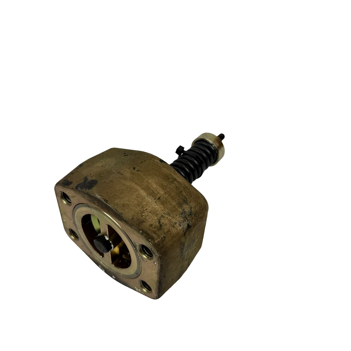 Check valve 3,0 k | Volvo EC480EL