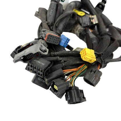 Wiring harness | 14701436, 14726136, 14737320, 14749025 | Volvo EC480EL