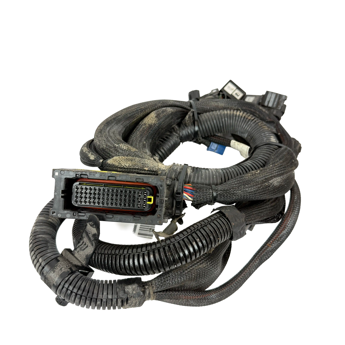 Wiring harness | 14701436, 14726136, 14737320, 14749025 | Volvo EC480EL