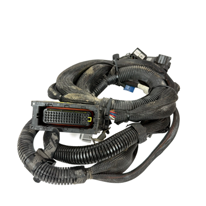 Wiring harness | 14701436, 14726136, 14737320, 14749025 | Volvo EC480EL