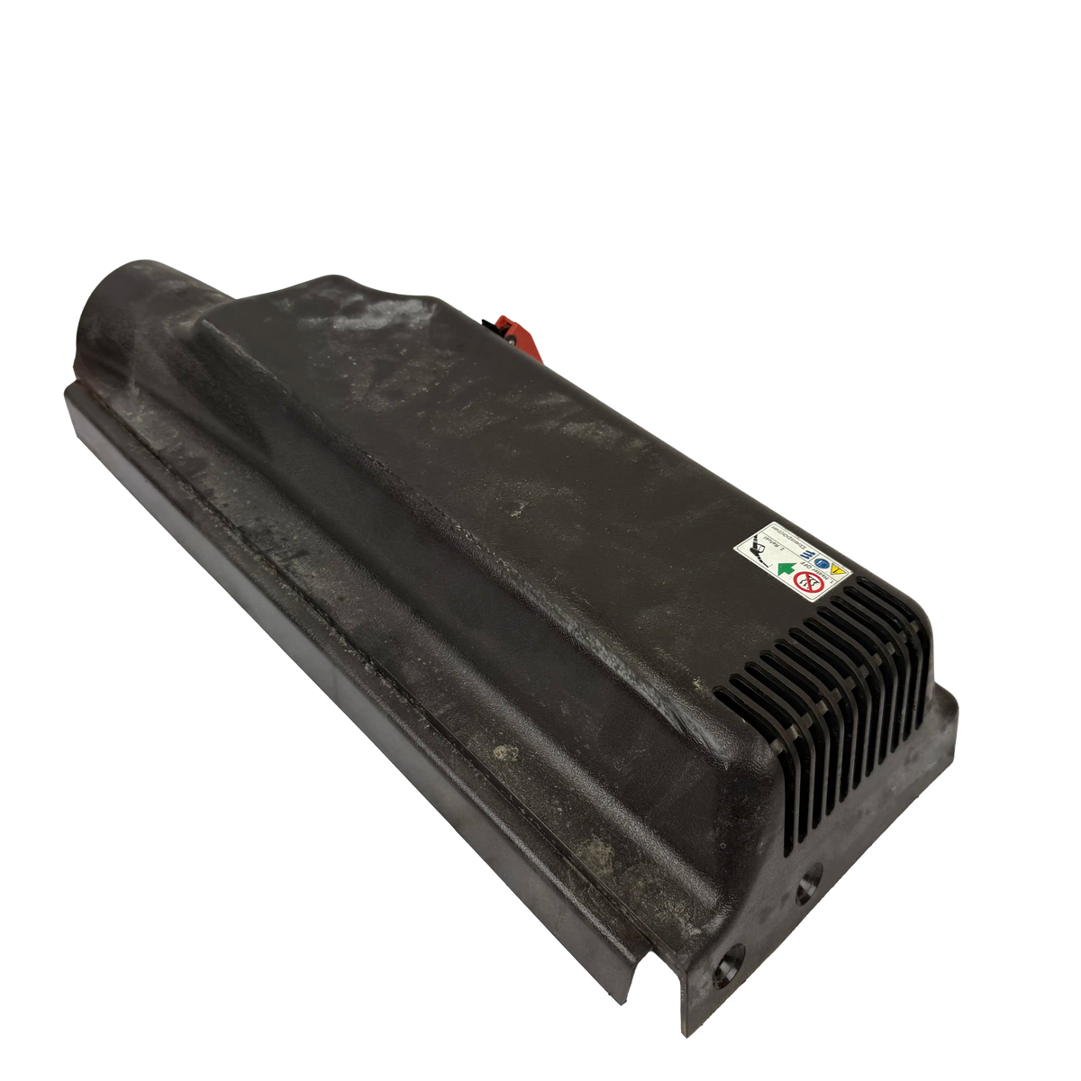 Cover | 14689710 | Volvo EC480EL