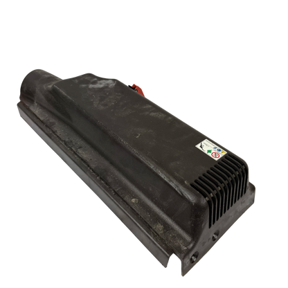 Cover | 14689710 | Volvo EC480EL