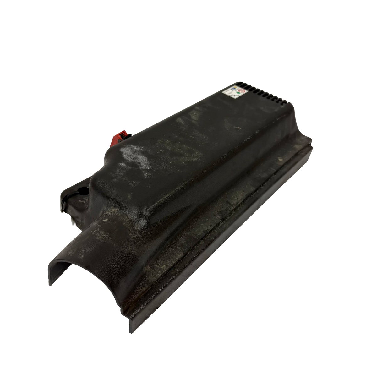 Cover | 14689710 | Volvo EC480EL