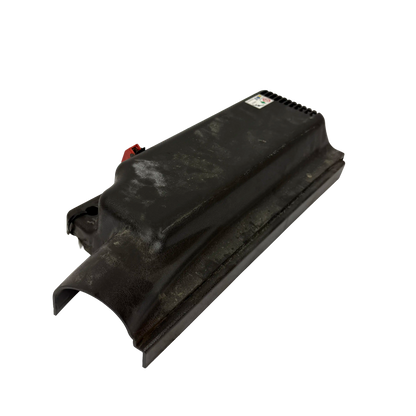 Cover | 14689710 | Volvo EC480EL