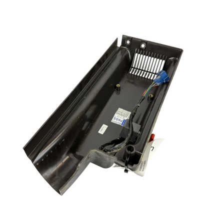 Cover | 14689710 | Volvo EC480EL