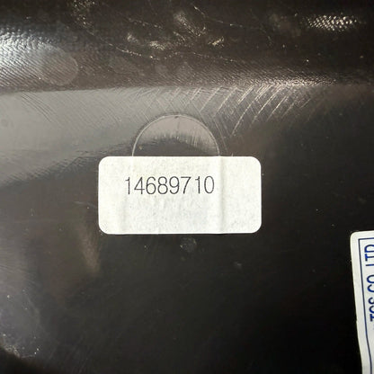 Cover | 14689710 | Volvo EC480EL