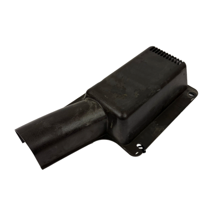 Cover | 14530969 | Volvo EC480EL