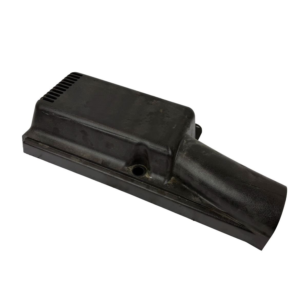 Cover | 14530969 | Volvo EC480EL