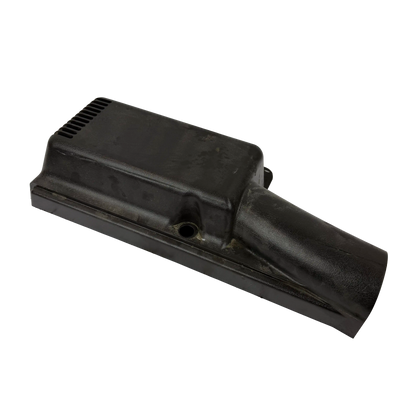 Cover | 14530969 | Volvo EC480EL