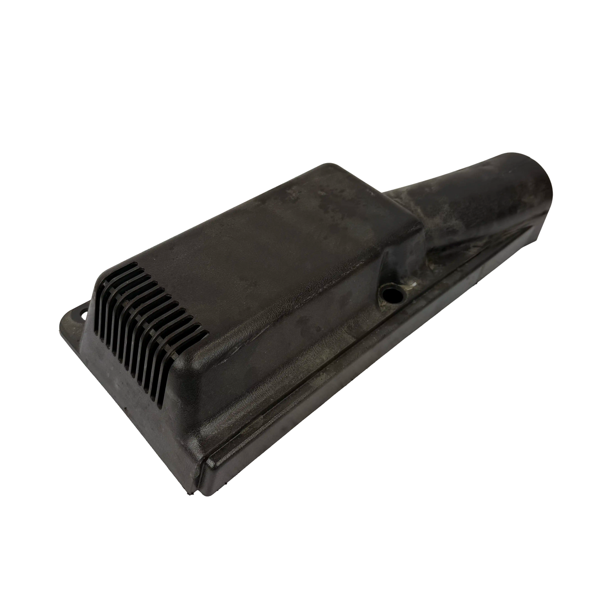 Cover | 14530969 | Volvo EC480EL