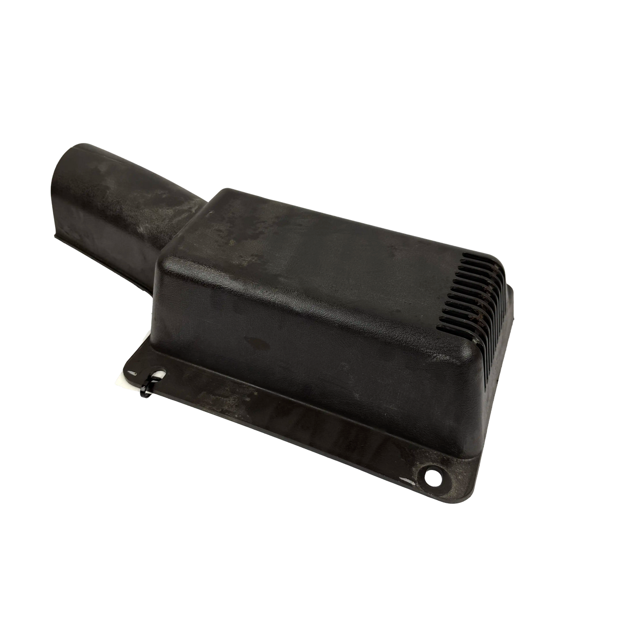 Cover | 14530969 | Volvo EC480EL