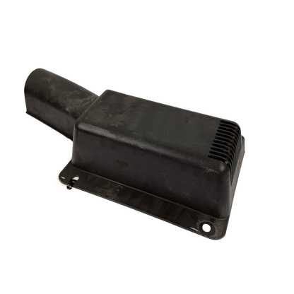Cover | 14530969 | Volvo EC480EL