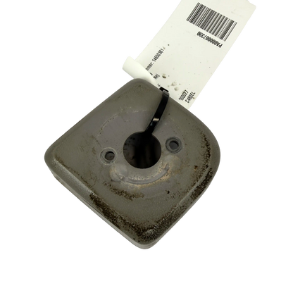 Cover | 14650381 | Volvo EC480EL