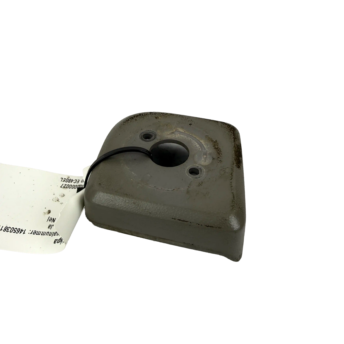 Cover | 14650381 | Volvo EC480EL