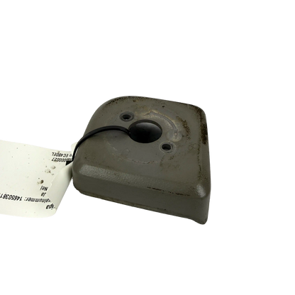 Cover | 14650381 | Volvo EC480EL