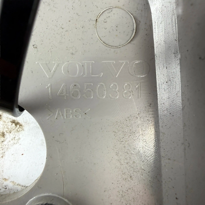 Cover | 14650381 | Volvo EC480EL