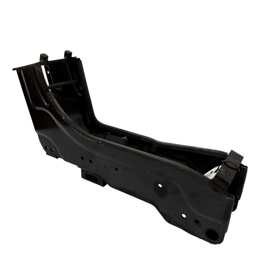Stand | 14592067 | Volvo EC480EL
