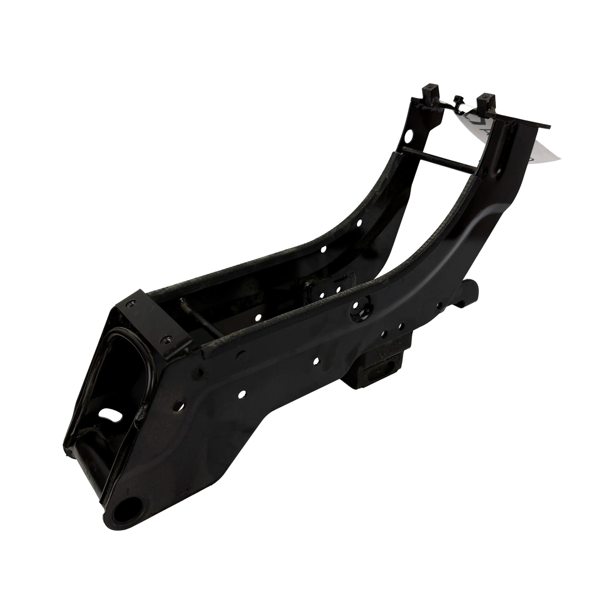 Stativ | 14563864 | Volvo EC480EL