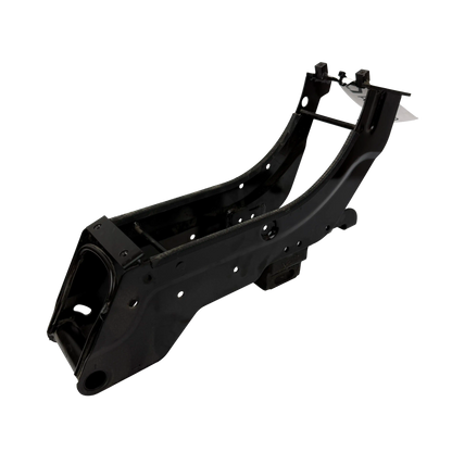 Stativ | 14563864 | Volvo EC480EL